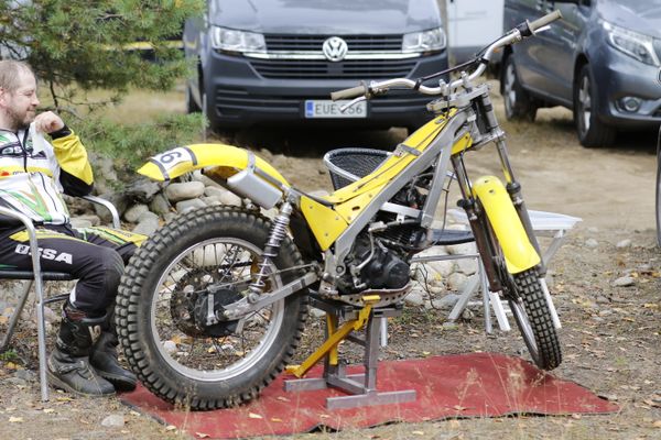 Hyvinkään Scramble 2026 005